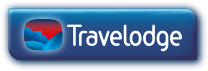 Travel Lodge Hotels Logo